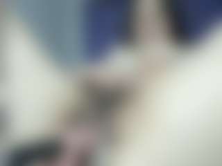 Veeronica-Smith's Live Sex Cam Show