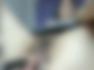 Live cam show with Veeronica-Smith - Anal White on CSO-WL | colombia