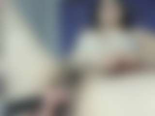 Veeronica-Smith's Live Sex Cam Show