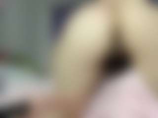 Veeronica-Smith's Live Sex Cam Show