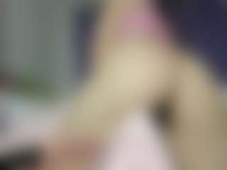 Veeronica-Smith's Live Sex Cam Show