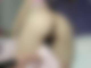 Veeronica-Smith's Live Sex Cam Show