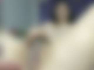 Veeronica-Smith's Live Sex Cam Show