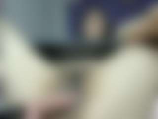 Veeronica-Smith's Live Sex Cam Show
