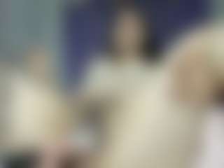 Live cam show with Veeronica-Smith - Flashing on Cam Slut
