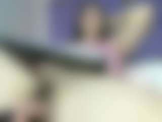 Live cam show with Veeronica-Smith - Camel Toe on nudelive.tv