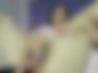 Veeronica-Smith's Live Sex Cam Show