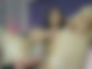 Veeronica-Smith's Live Sex Cam Show