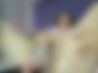 Veeronica-Smith's Live Sex Cam Show