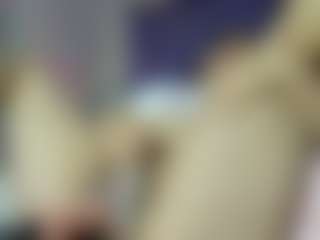 Veeronica-Smith's Live Sex Cam Show