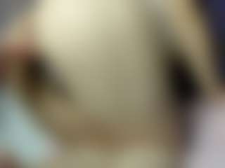 Veeronica-Smith's Live Sex Cam Show