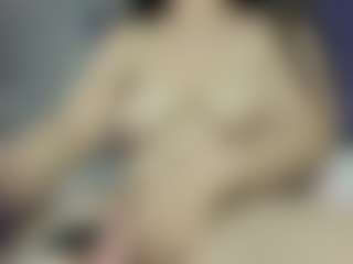 Veeronica-Smith's Live Sex Cam Show