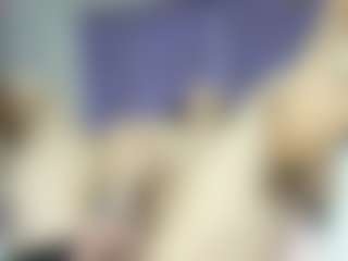 Veeronica-Smith's Live Sex Cam Show