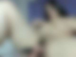 Veeronica-Smith's Live Sex Cam Show