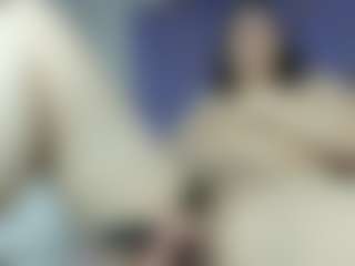 Veeronica-Smith's Live Sex Cam Show