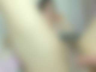 Live cam show with Veeronica-Smith - Hairy Pussy on Dare Cams