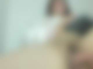 Veeronica-Smith's Live Sex Cam Show