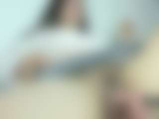Veeronica-Smith's Live Sex Cam Show