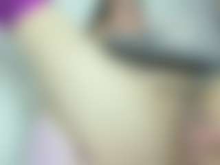 Veeronica-Smith's Live Sex Cam Show