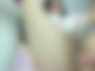 Live cam show with Veeronica-Smith - Big Tits on slutload