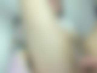 Veeronica-Smith's Live Sex Cam Show