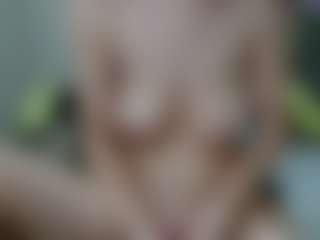 alessandrabicet's Live Sex Cam Show