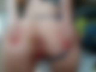 alessandrabicet's Live Sex Cam Show