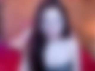 Live cam show with AMYJONNES - Erotic Dance on Fapmatic.com