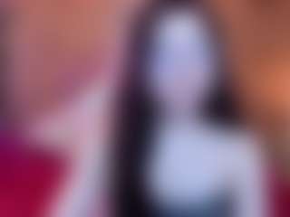 Live cam show with AMYJONNES - Young Adult on Fapmatic.com