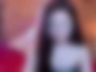 Live cam show with AMYJONNES - Teen (18+) on Fapmatic.com