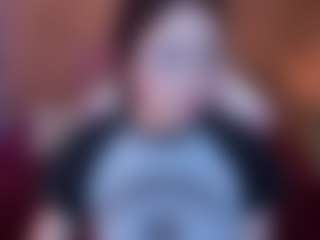 AMYJONNES's Live Sex Cam Show