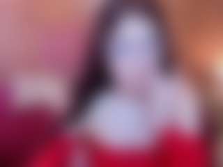 AMYJONNES's Live Sex Cam Show