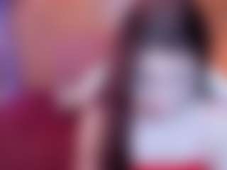 AMYJONNES's Live Sex Cam Show