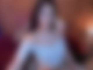 Live cam show with AMYJONNES - Red Hair on justonemore.cc