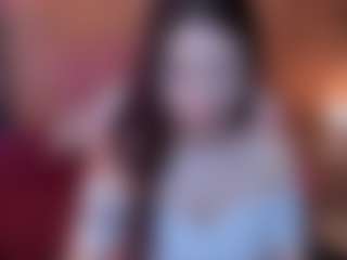 Live cam show with AMYJONNES - Red Hair on justonemore.cc
