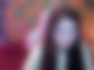 Live cam show with AMYJONNES - Red Hair on liverealitysex.com
