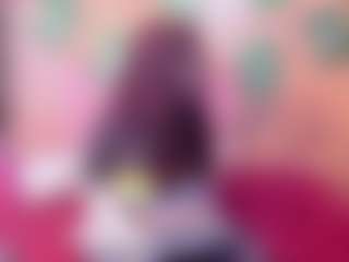 Live cam show with AMYJONNES - Thong on nudelive.tv