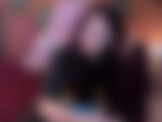 Live cam show with AMYJONNES - Thong on CamClone