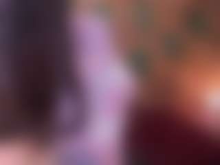 Live cam show with AMYJONNES - Red Hair on xxxlivecams.org