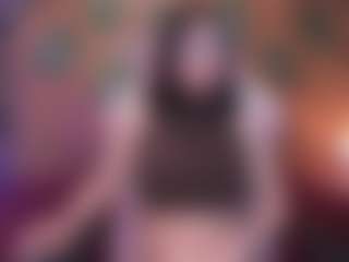 AMYJONNES's Live Sex Cam Show