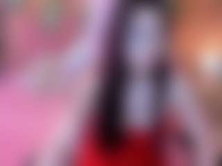 Live cam show with AMYJONNES - Red Hair on Hubzter Live