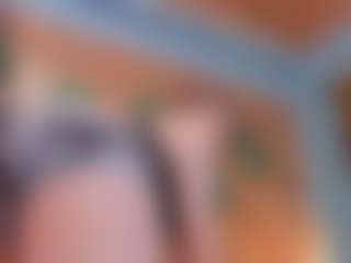 Live cam show with AMYJONNES - Ass Clapping on Camsoda