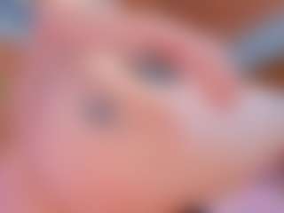 Live cam show with AMYJONNES - Cuckold on AdultVida.com