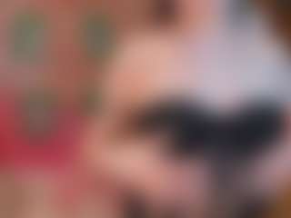 Live cam show with AMYJONNES - Thong on camwithhim.com
