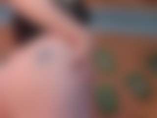 Live cam show with AMYJONNES - Thong on CSO-WL