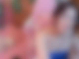 Live cam show with AMYJONNES - Thong on Free Soda