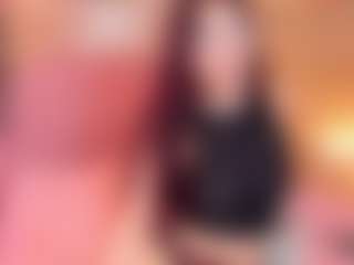 Live cam show with AMYJONNES - Thong on googirlz
