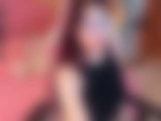 AMYJONNES's Live Sex Cam Show