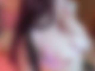 Live cam show with AMYJONNES - Body Massage on Camiplay Live
