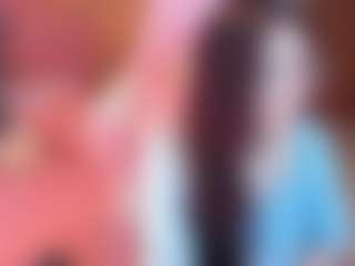 Live cam show with AMYJONNES - Bedroom Red Hair on Dolls Live